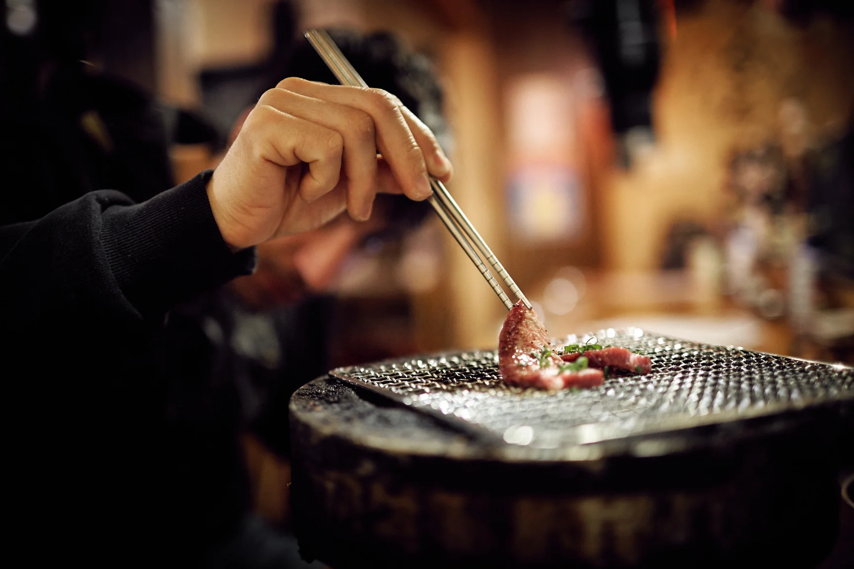 Master the Art of Precision